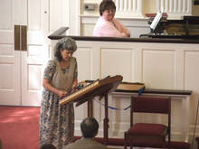 CPBC5-8-05 001.jpg 8.2K